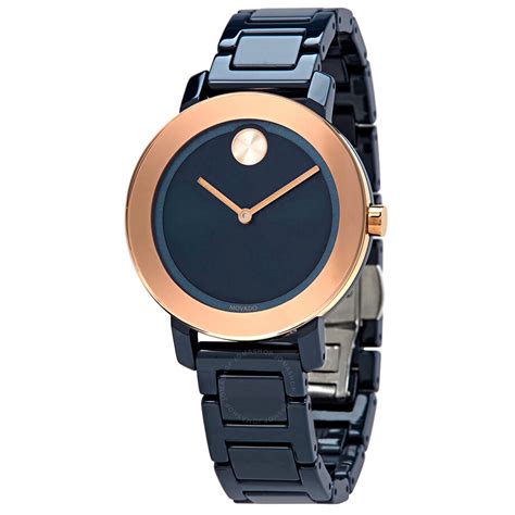 replica movado watches for sale|authentic movado watches.